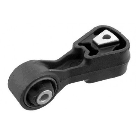 SOPORTE DE MOTOR VTH 7483