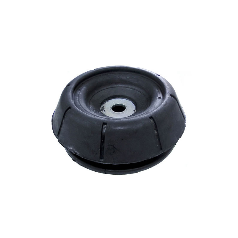 CAZOLETA DE AMORTIGUADOR DE SUSPENSION CTC 513029