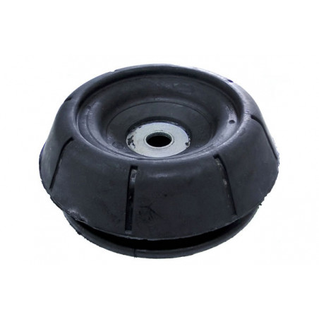 CAZOLETA DE AMORTIGUADOR DE SUSPENSION CTC 513029