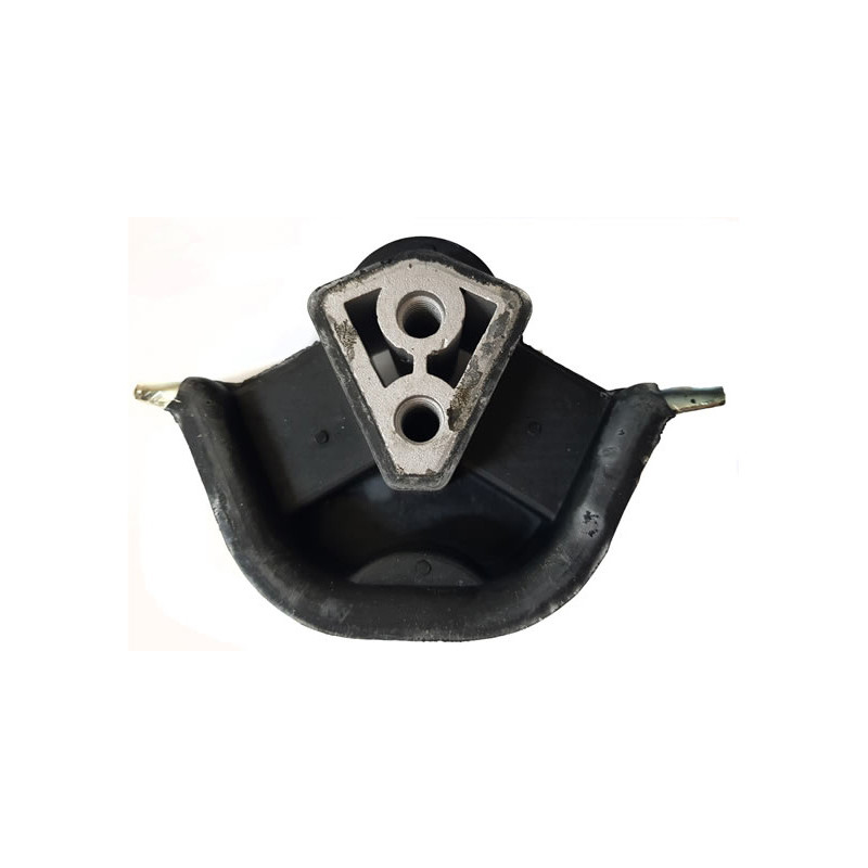 SOPORTE DE MOTOR CTC 513054