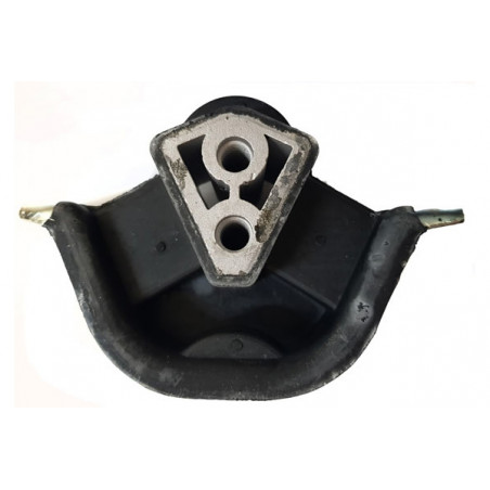SOPORTE DE MOTOR CTC 513054
