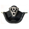 SOPORTE DE MOTOR CTC 513054