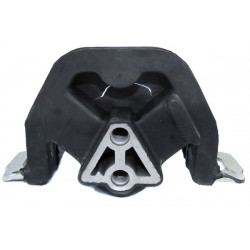 SOPORTE DE MOTOR CTC 513060