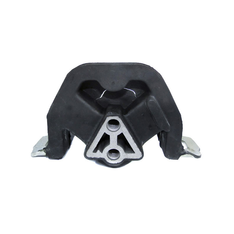 SOPORTE DE MOTOR CTC 513060