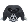 SOPORTE DE MOTOR CTC 513060