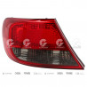 FARO DE LUZ PRINCIPAL (TRASERO) FITAM 12341/12I