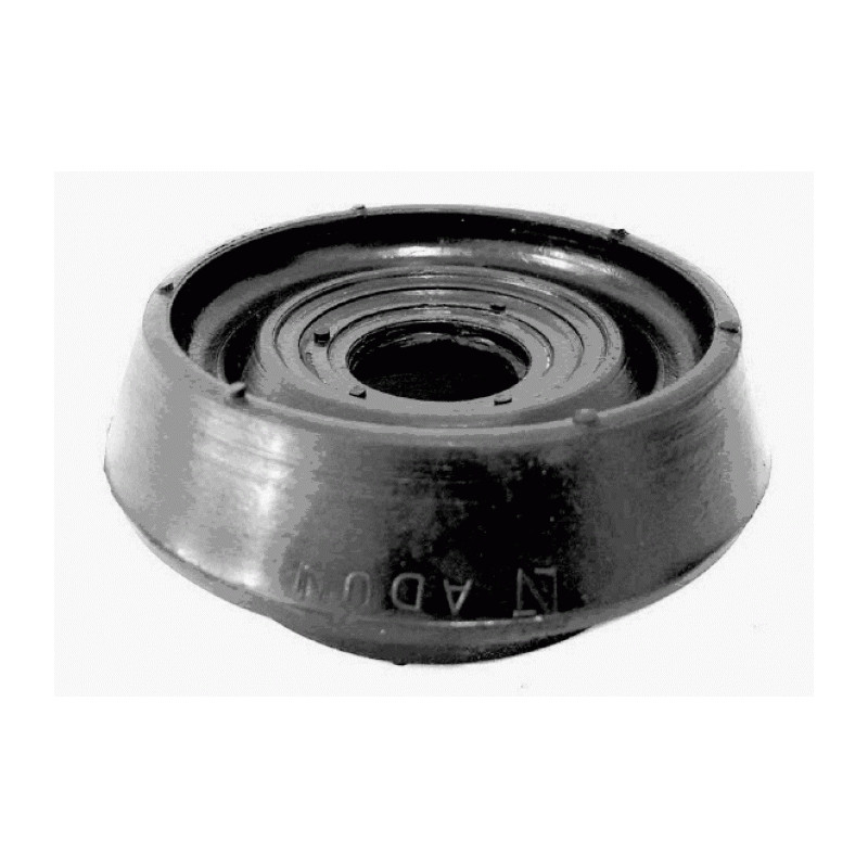CAZOLETA DE AMORTIGUADOR DE SUSPENSION ADON 190C