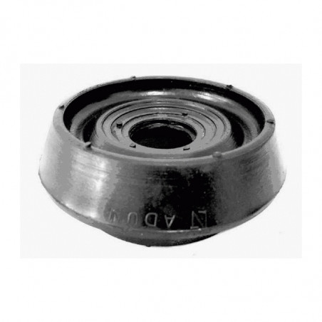 CAZOLETA DE AMORTIGUADOR DE SUSPENSION ADON 190C