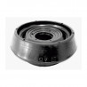 CAZOLETA DE AMORTIGUADOR DE SUSPENSION ADON 190C