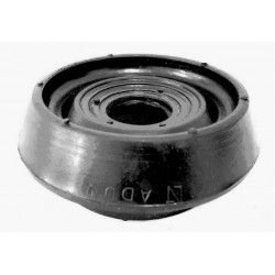 CAZOLETA DE AMORTIGUADOR DE SUSPENSION ADON 190C