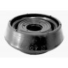 CAZOLETA DE AMORTIGUADOR DE SUSPENSION ADON 190C