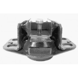 SOPORTE DE MOTOR ADON 191