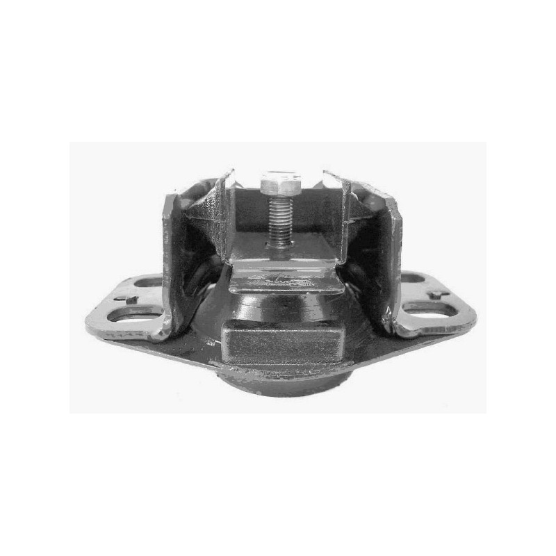 SOPORTE DE MOTOR ADON 191