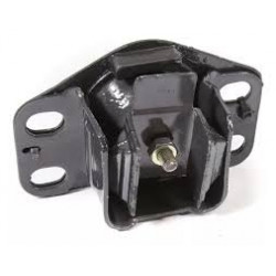 SOPORTE DE MOTOR ADON 191