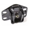 SOPORTE DE MOTOR ADON 191