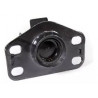 SOPORTE DE MOTOR ADON 191