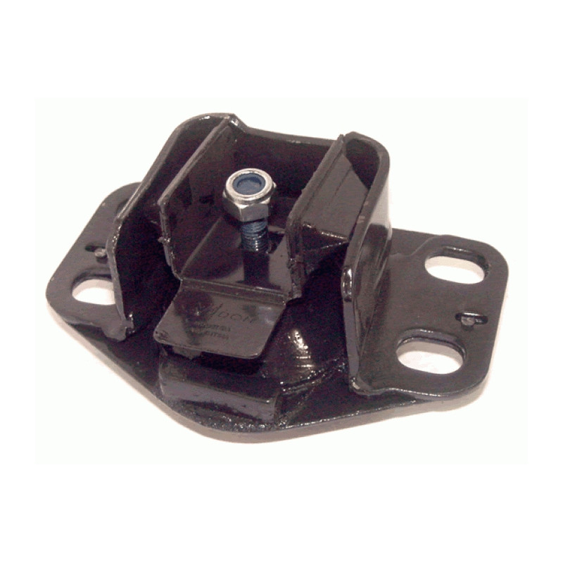 SOPORTE DE MOTOR ADON 191H