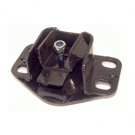 SOPORTE DE MOTOR ADON 191H
