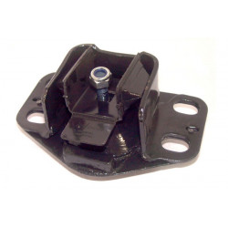 SOPORTE DE MOTOR ADON 191H