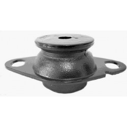 SOPORTE DE MOTOR ADON 192