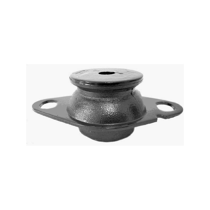 SOPORTE DE MOTOR ADON 192