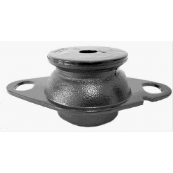 SOPORTE DE MOTOR ADON 192