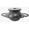 SOPORTE DE MOTOR ADON 192