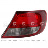 FARO DE LUZ PRINCIPAL (TRASERO) FITAM 12341/15D