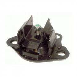 SOPORTE DE MOTOR ADON 193C