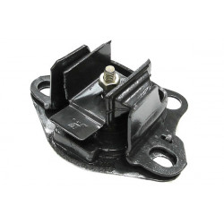SOPORTE DE MOTOR ADON 193C