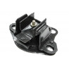 SOPORTE DE MOTOR ADON 193C