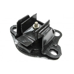 SOPORTE DE MOTOR ADON 193H