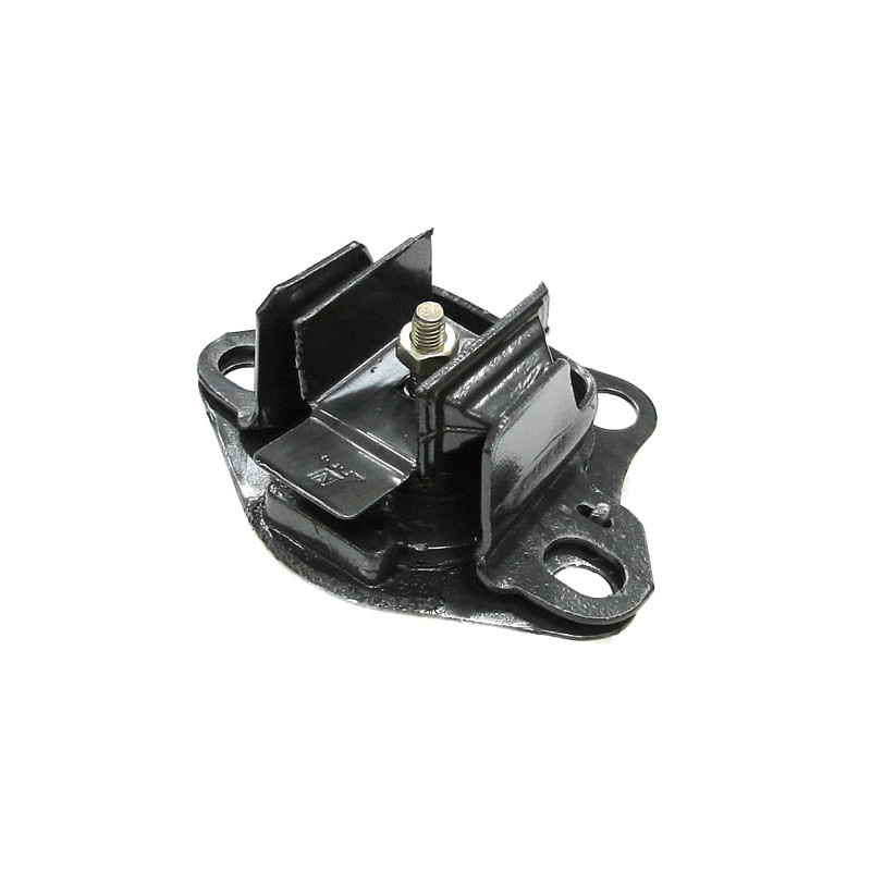 SOPORTE DE MOTOR ADON 193H