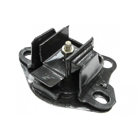 SOPORTE DE MOTOR ADON 193H