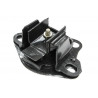 SOPORTE DE MOTOR ADON 193H