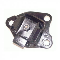 SOPORTE DE MOTOR ADON 193H
