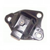 SOPORTE DE MOTOR ADON 193H
