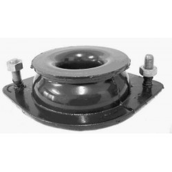 SOPORTE DE MOTOR ADON 194