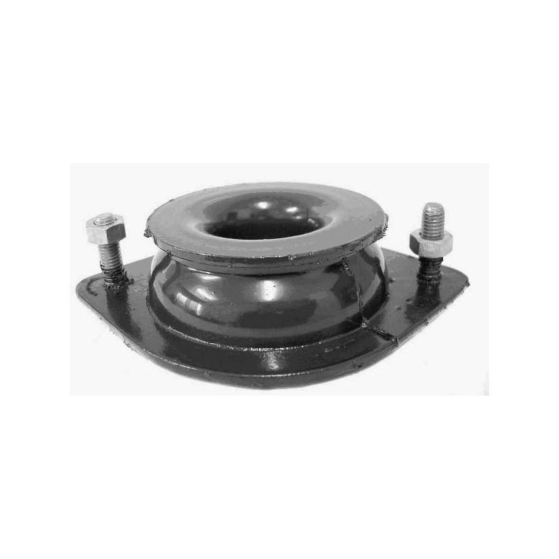 SOPORTE DE MOTOR ADON 194