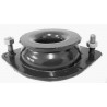SOPORTE DE MOTOR ADON 194