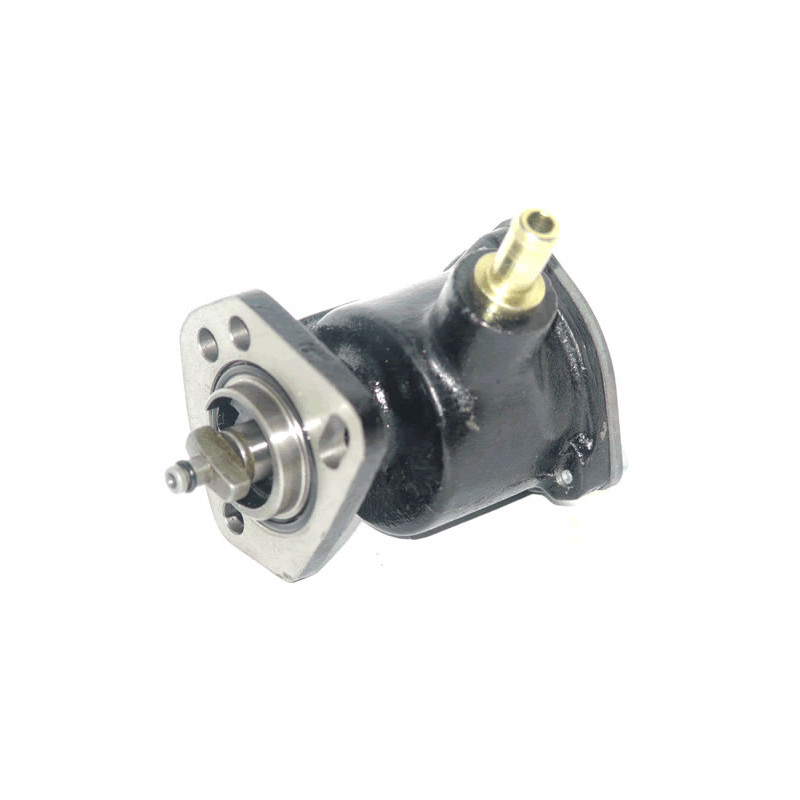 SOPORTE DE MOTOR ADON 195
