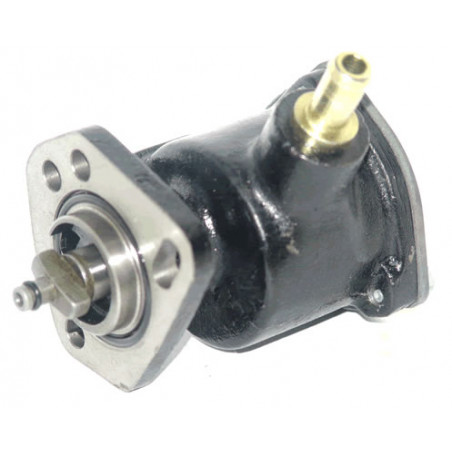 SOPORTE DE MOTOR ADON 195