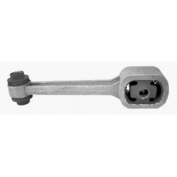 SOPORTE DE MOTOR ADON 195