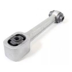 SOPORTE DE MOTOR ADON 195