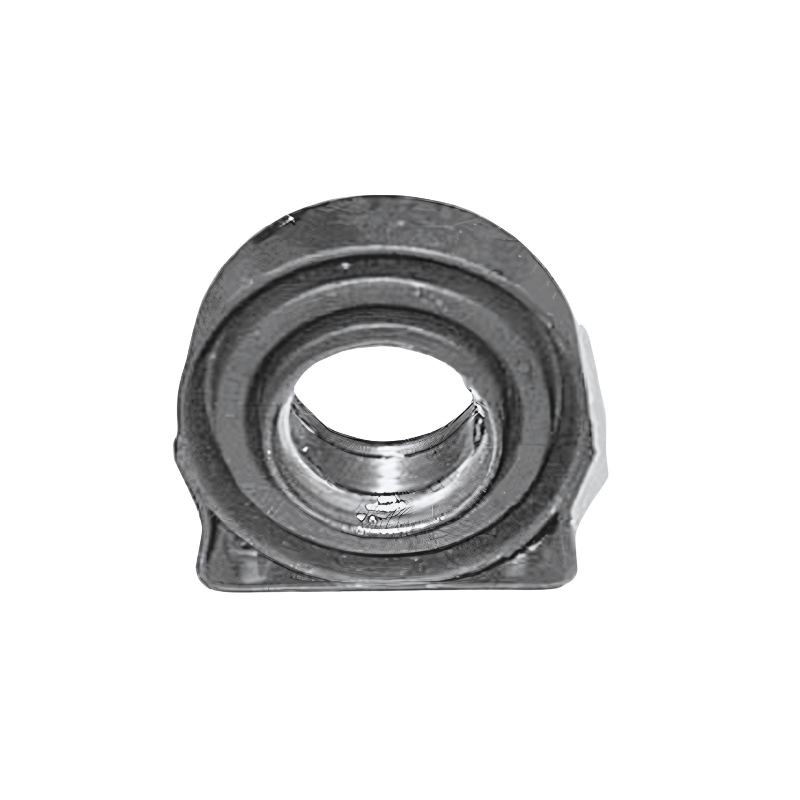 SOPORTE DE CARDAN CON RODAMIENTO CAPEMI 784