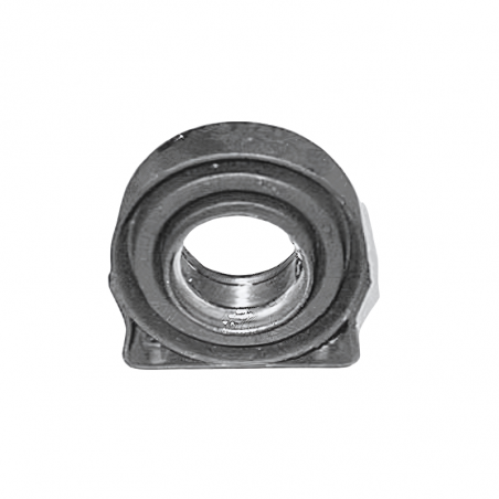 SOPORTE DE CARDAN CON RODAMIENTO CAPEMI 784