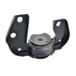 SOPORTE DE BARRA TENSORA...