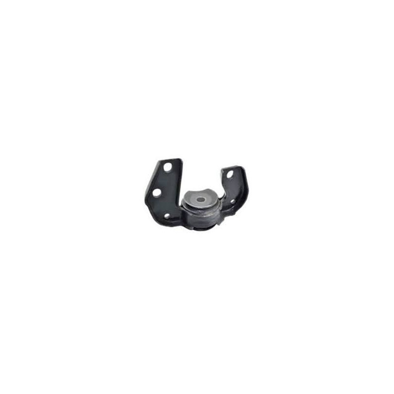 SOPORTE DE BARRA TENSORA NAKATA NBJ3010D