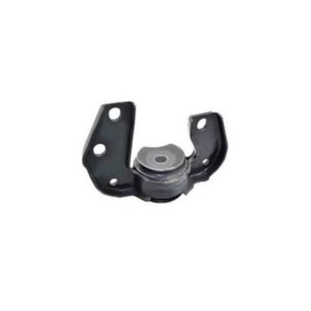 SOPORTE DE BARRA TENSORA NAKATA NBJ3010D