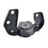 SOPORTE DE BARRA TENSORA NAKATA NBJ3010D